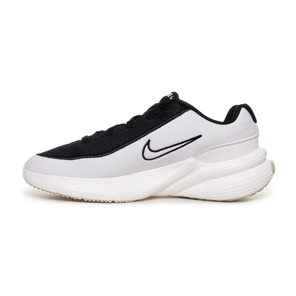 Nike Tenis NSC COMFORT IB2765-100 BrancoLimaoPreto Sint -4-.jpg